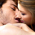 אתה יודע מה? בסדר, אבל רק אם תרשה לי גם... צילום: index open