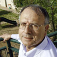 צילום: חגי אהרון
