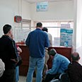 בתכנית: מסלול מזורז לרישוי עסקים קטנים ובינוניים צילום: ניב קלדרון
