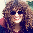 יעל ישראל ("רונית") 