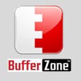 BufferZone. המחשב המדומה 