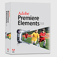 כך תערכו עם Adobe Premiere Elements 3.0 