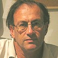 "המצב בארץ משתפר". מנשה 