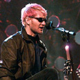 סטיילי. מוות טראגי צילום: מתוך הדי.וי.די Alice In Chains Unplugged