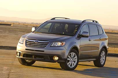 subaru-(1)_wa.jpg