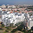 ארכיון צילום: ענת וינשטיין ברקוביץ