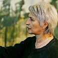 עליזה אולמרט (צילום: רויטרס)