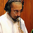 זמיר. שנדע להקשיב צילום: יהונתן צור