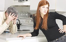 צילום: ויז'ואל/פוטוס