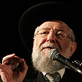 צילום: דודי ועקנין