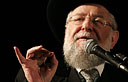 צילום: דודי ועקנין