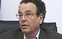 צילום: ירון ברנר
