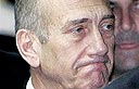 צילום: איי פי