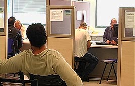 צילום: יהונתן צור