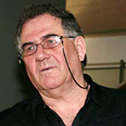 ירמי אולמרט (צילום: עופר עמרם)