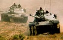 צילום: דוד רובינגר