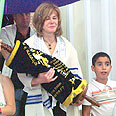 צילום: עומר הכהן
