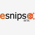 eSnips 