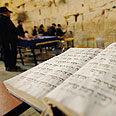 המקור צילום: אלי אליאס