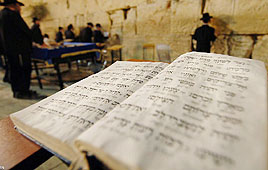 צילום: אלי אליאס