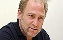 צחי גראד בפורום וידיאו