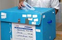 צילום: דורון גולן