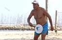 צילום: יהונתן צור