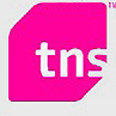 MySeker של TNS ישראל 