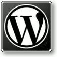 Wordpress - שליטה מלאה בבלוג 