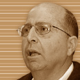 צילום: דודי ועקנין