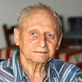Ynet