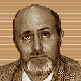 ג'רום מ. סגל 