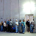 צילום: ניר כפרי
