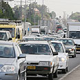 סכנה לבריאות? צילום: עידו ארז