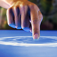 microsoft surface