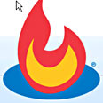 FeedBurner. 