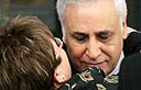צילום: איי פי