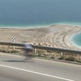 נסיגה מתקדמת צילום: שי רוזנצוויג