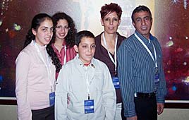 צילום: אהוד קינן