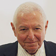 מבקר המדינה, מיכה לינדנשטראוס צילום: חיים צח
