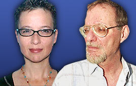 צילום: אפי שריר