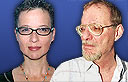 צילום: אפי שריר