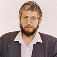 מוטי אלון צילום: זום 77