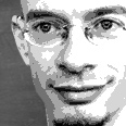 דניאל מישורי 