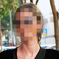 א'. סתירה בגרסאות? צילום: גיל יוחנן