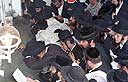 צילום: איי פי