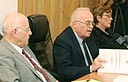 צילום: גיל יוחנן