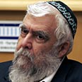 צילום: דודי ועקנין 