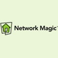 Network Magic 