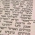 איך אומרים "אין הכי נמי" בקוריאנית? צילום: מיכה דומאן. באדיבות מרכז חב"ד ת"א